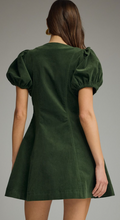 Load image into Gallery viewer, Jameson Dress
