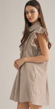 Load image into Gallery viewer, Huntington Dress