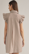 Load image into Gallery viewer, Huntington Dress