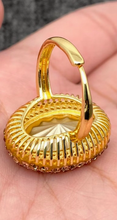 Load image into Gallery viewer, Empress Ring
