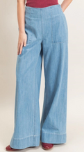 Load image into Gallery viewer, Rooks Jeans