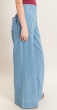 Load image into Gallery viewer, Rooks Jeans