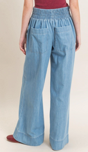 Load image into Gallery viewer, Rooks Jeans