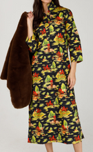 Load image into Gallery viewer, Autumn Chase Dress by Holly Shae