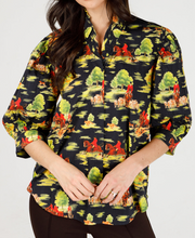 Load image into Gallery viewer, Autumn Chase Top by Holly Shae
