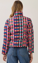 Load image into Gallery viewer, Quincy Coat