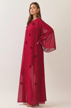 Load image into Gallery viewer, Rosalyn Dress