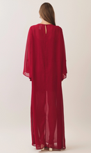 Load image into Gallery viewer, Rosalyn Dress
