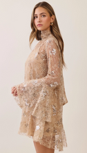Load image into Gallery viewer, Clara Dress