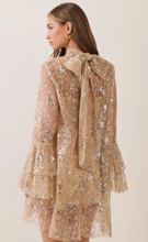 Load image into Gallery viewer, Clara Dress