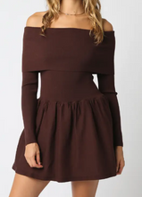 Load image into Gallery viewer, Loretta Dress