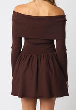 Load image into Gallery viewer, Loretta Dress