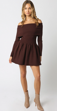 Load image into Gallery viewer, Loretta Dress