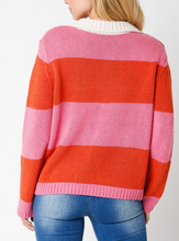 Load image into Gallery viewer, Penny Lane Sweater
