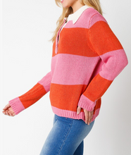 Load image into Gallery viewer, Penny Lane Sweater