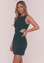 Load image into Gallery viewer, Greenwich Dress