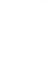 Load image into Gallery viewer, Season Change Top: Grey