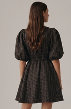 Load image into Gallery viewer, Devon Dress by Meet Me In Santorini