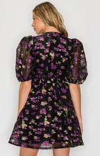 Load image into Gallery viewer, Nyx Dress by Meet Me In Santorini