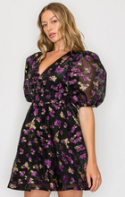 Load image into Gallery viewer, Nyx Dress by Meet Me In Santorini