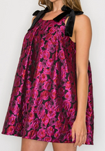Load image into Gallery viewer, Heras Dress by Meet Me In Santorini