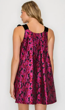 Load image into Gallery viewer, Heras Dress by Meet Me In Santorini