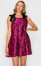 Load image into Gallery viewer, Heras Dress by Meet Me In Santorini
