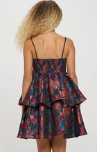 Load image into Gallery viewer, Surrey Dress by Meet Me In Santorini