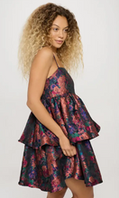 Load image into Gallery viewer, Surrey Dress by Meet Me In Santorini