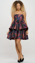 Load image into Gallery viewer, Surrey Dress by Meet Me In Santorini