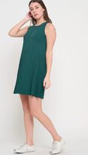 Load image into Gallery viewer, Grantham Dress by Meet Me In Santorini