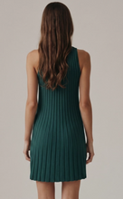 Load image into Gallery viewer, Grantham Dress by Meet Me In Santorini