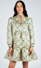 Load image into Gallery viewer, Hampton Dress