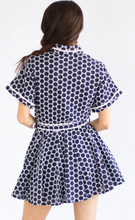 Load image into Gallery viewer, Walters Dress