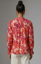 Load image into Gallery viewer, Fresco Blouse