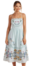 Load image into Gallery viewer, Evangeline Dress: Large