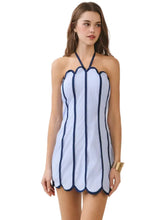 Load image into Gallery viewer, Raynie Dress: Large