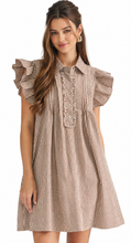 Load image into Gallery viewer, Huntington Dress