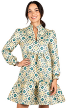 Load image into Gallery viewer, Hampton Dress