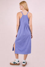 Load image into Gallery viewer, Pacific Dress
