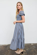Load image into Gallery viewer, Macrae Dress