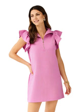 Load image into Gallery viewer, Paige XL Dress by Mary Square