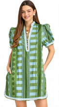 Load image into Gallery viewer, Ophelia Dress