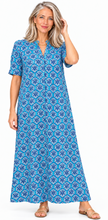 Load image into Gallery viewer, Marcie Dress