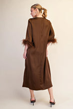 Load image into Gallery viewer, Whitmore Dress
