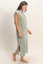 Load image into Gallery viewer, Easy Going Dress