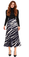 Load image into Gallery viewer, Cavalli Skirt