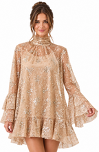 Load image into Gallery viewer, Clara Dress