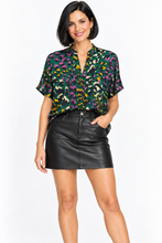 Load image into Gallery viewer, Electra Blouse