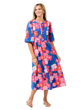 Load image into Gallery viewer, Petal Pop Dress by Mary Square